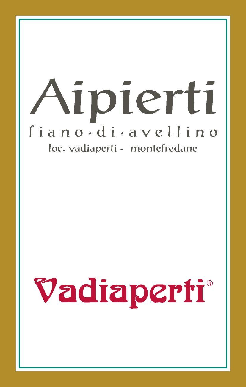 Aipierti