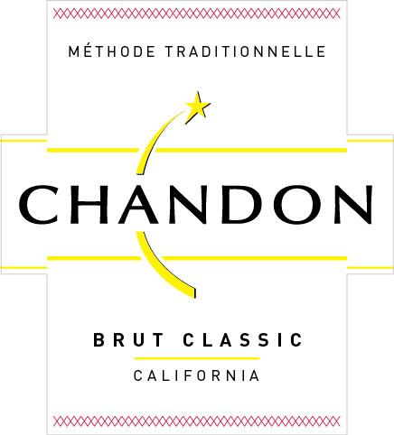 Limited Edition Brut