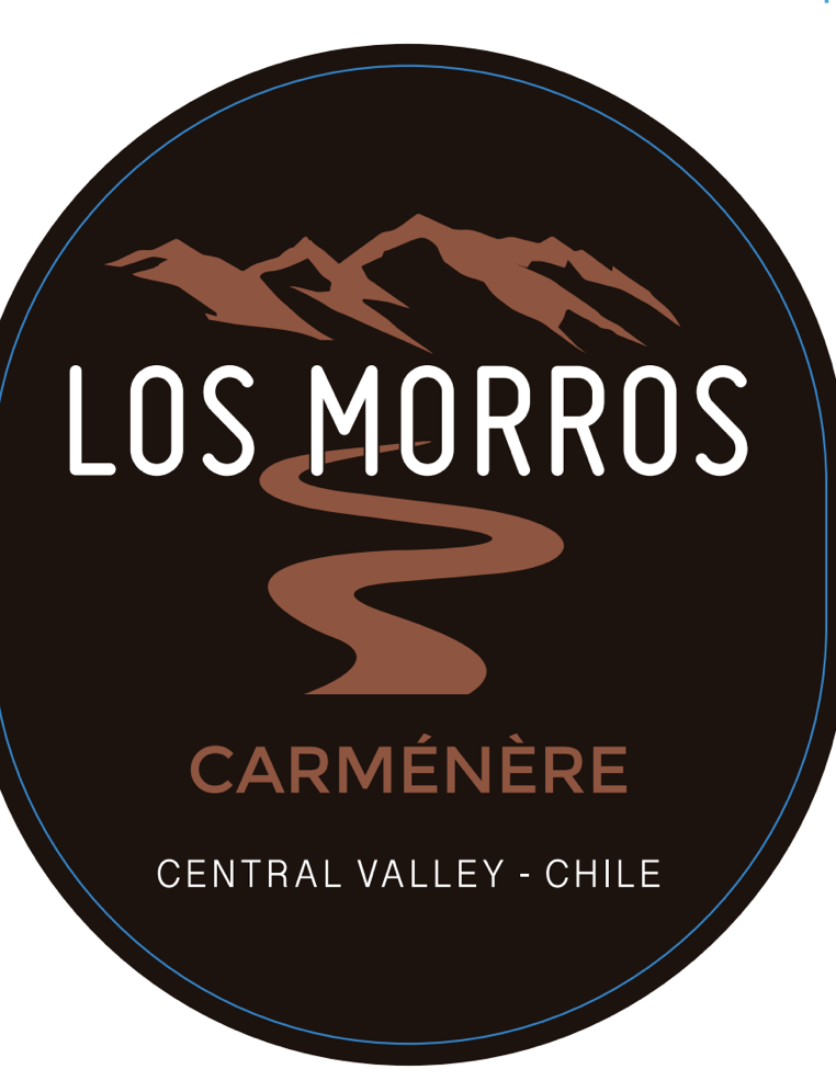 Carménère