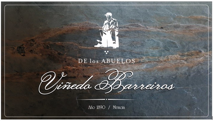 Floripes - Guillermo