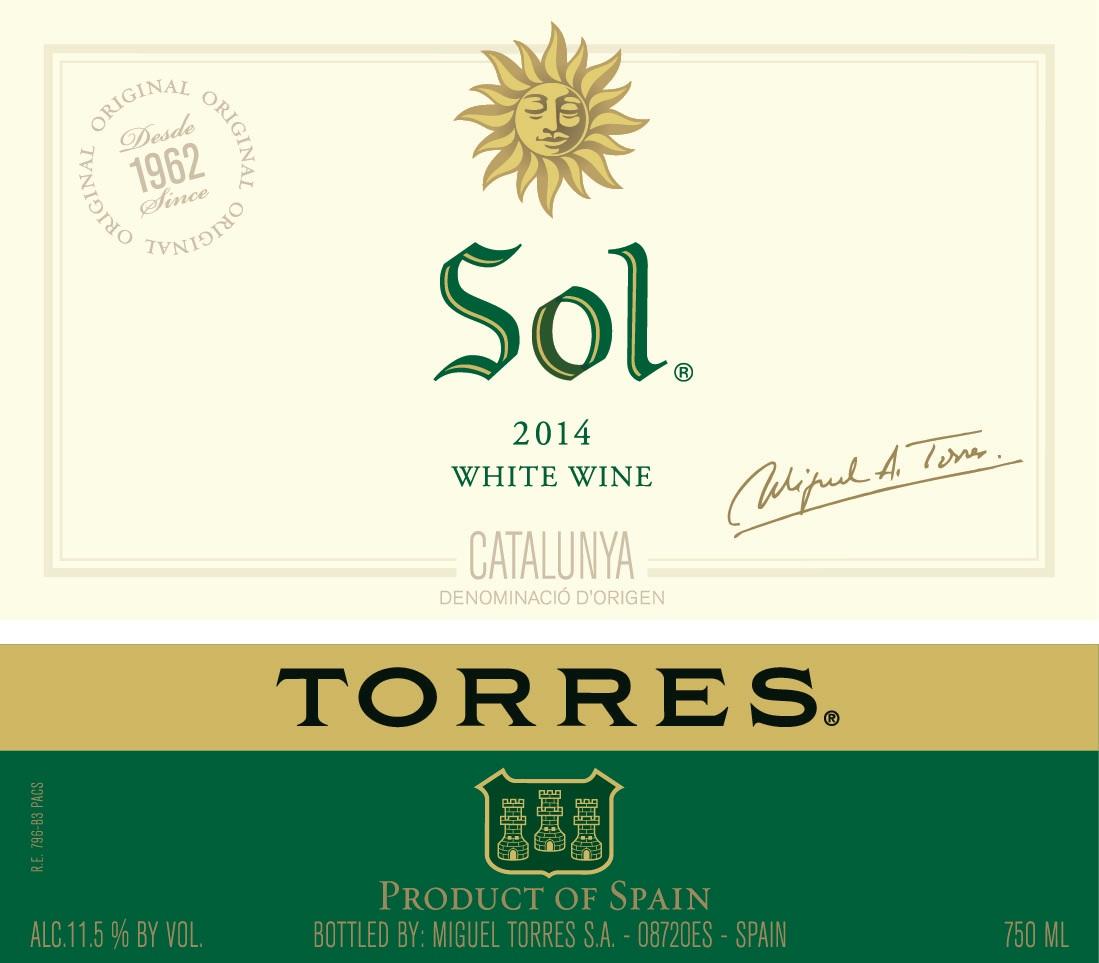 Sol