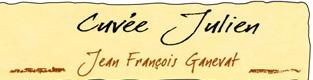 Julien