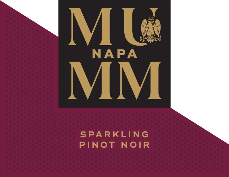 Sparkling Pinot Noir