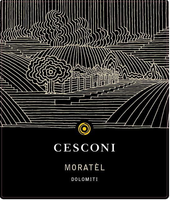 Moratel