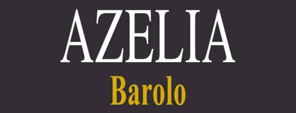 Barolo