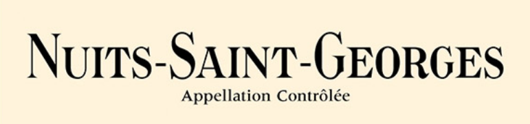 Nuits - Saint - Georges 1er Cru Les Saint Georges
