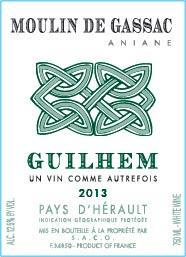 Guilhem