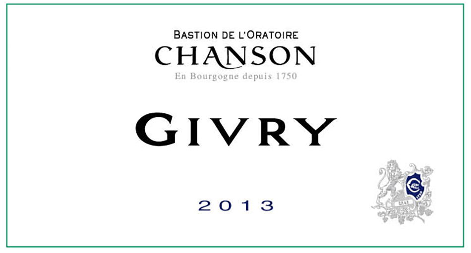 Givry