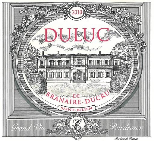 Duluc