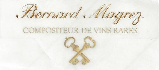 Clementin De Pape Clement