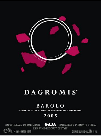Dagromis