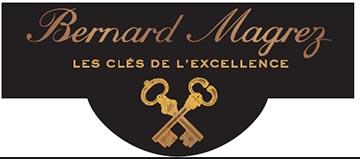 Château Pape Clément