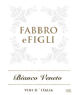 Fabbro Efigli