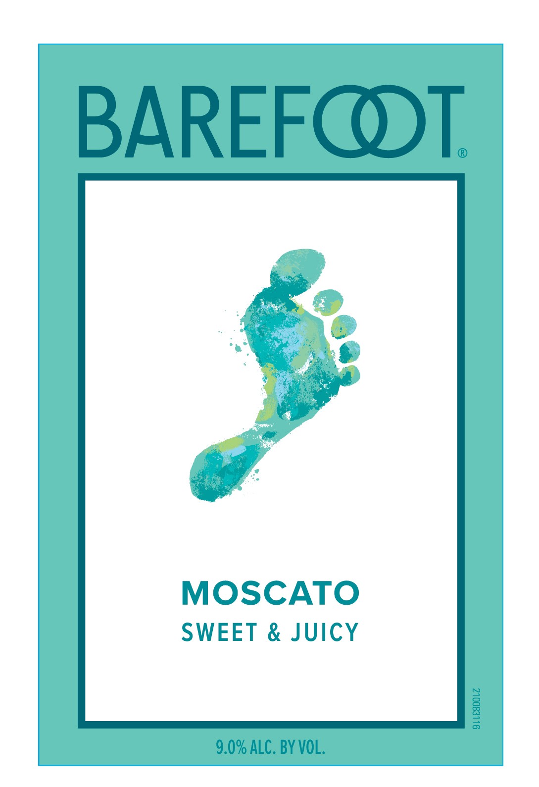 Moscato
