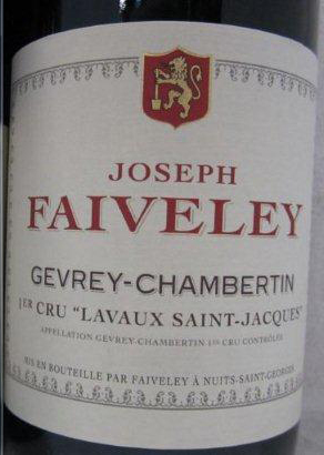 Lavaux Saint-Jacques