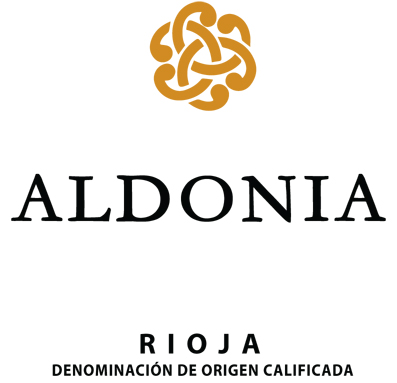 Aldonia Vme