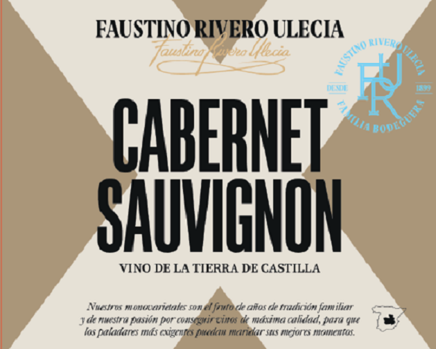 Faustino Kiera Alecia