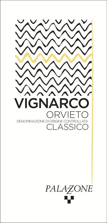 Vignarco