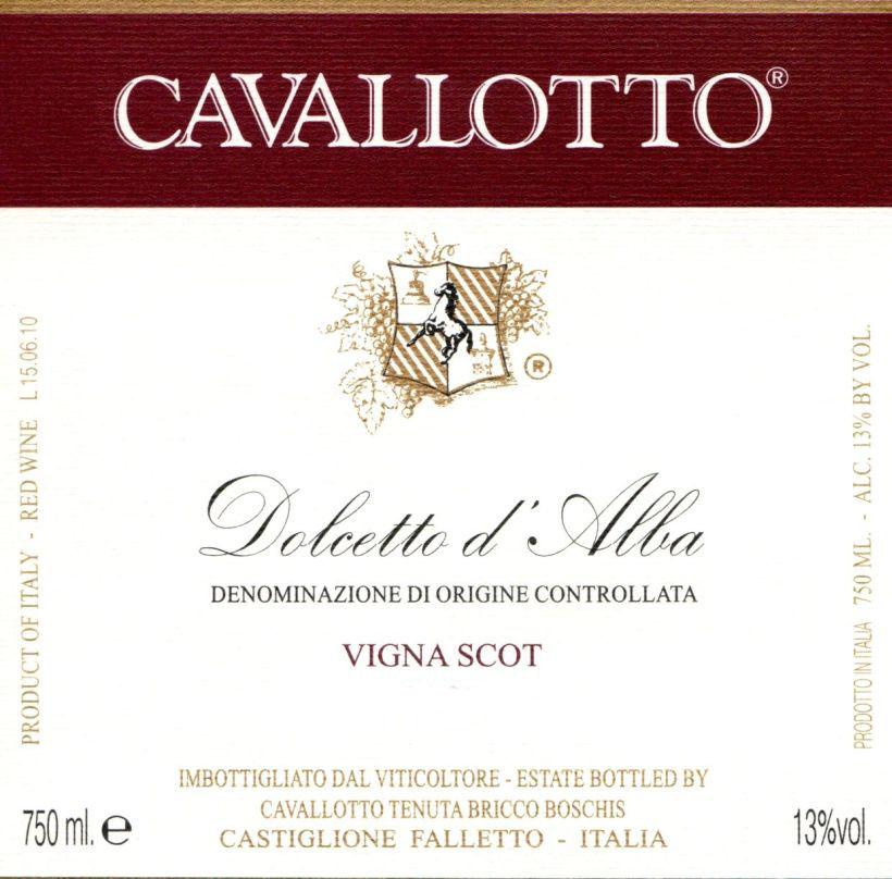 Vigna Scot