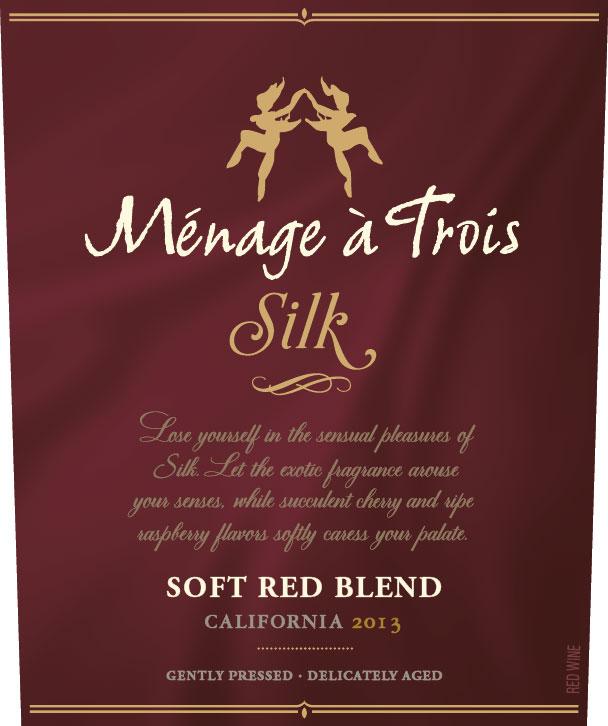Silk