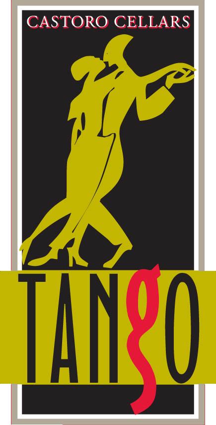 Tango