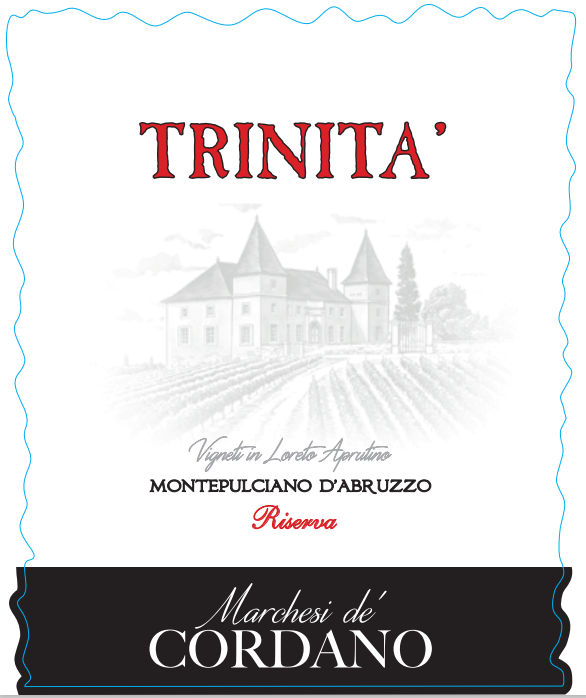 Trinita