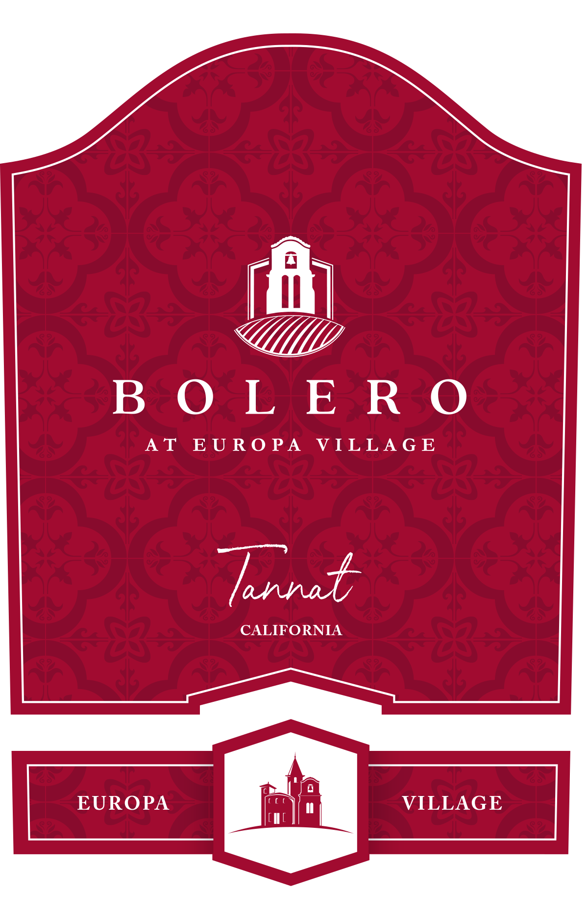 Bolero