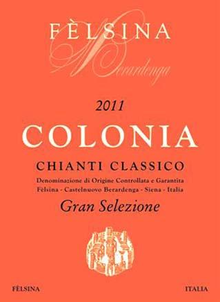Colonia