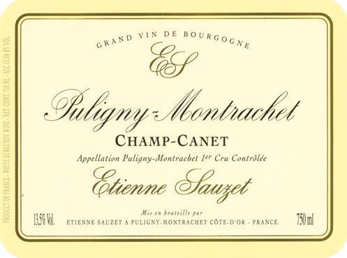 Champ-Canet
