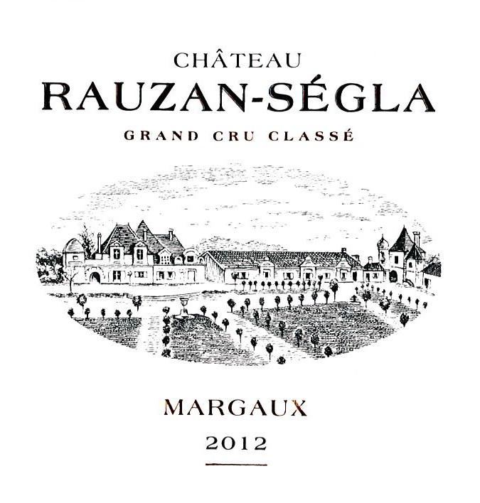 Grand Cru