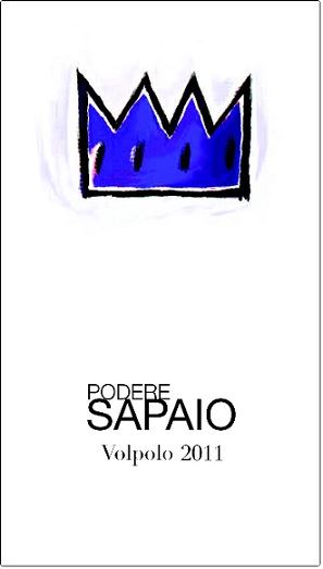 Volpolo