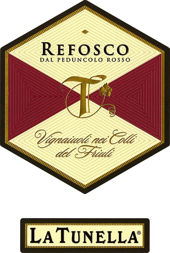 Refosco