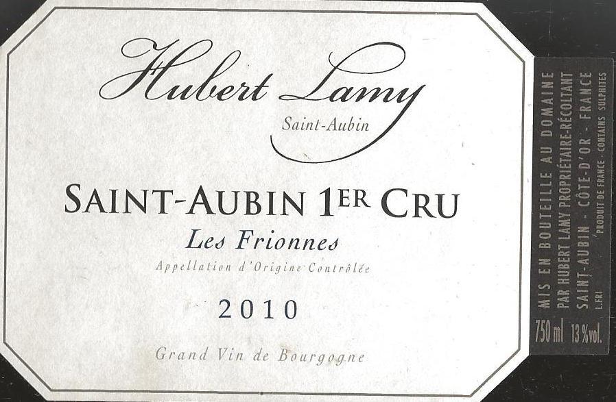 Les Frionnes