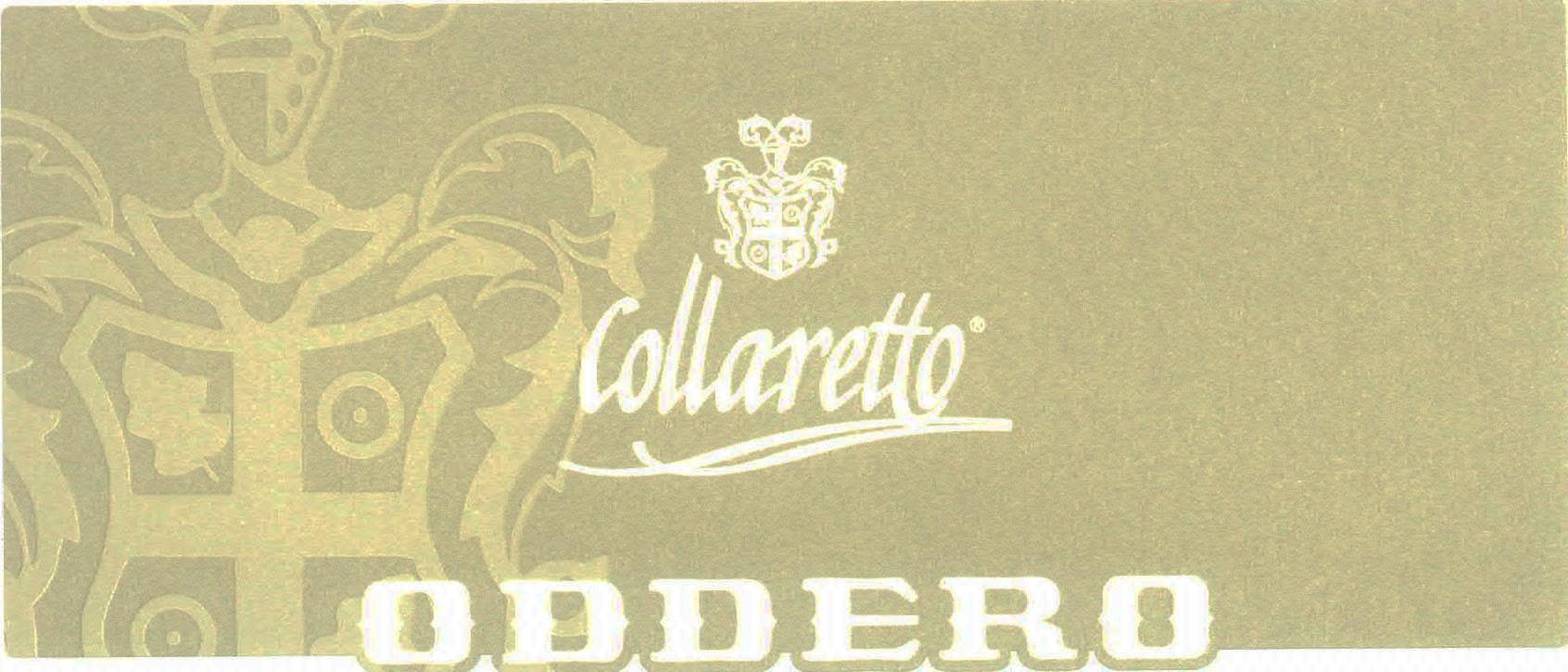 Collaretto