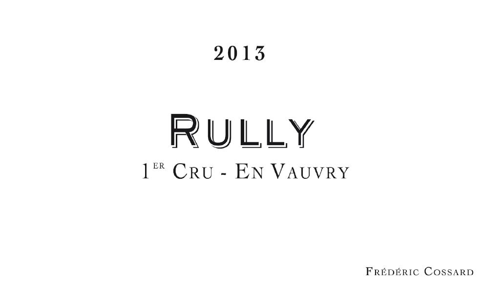 En Vauvry