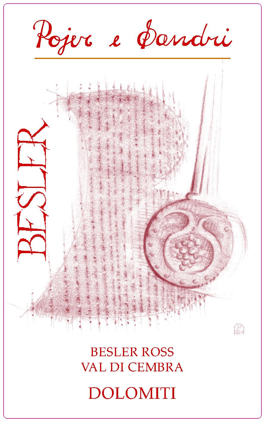Besler Ross