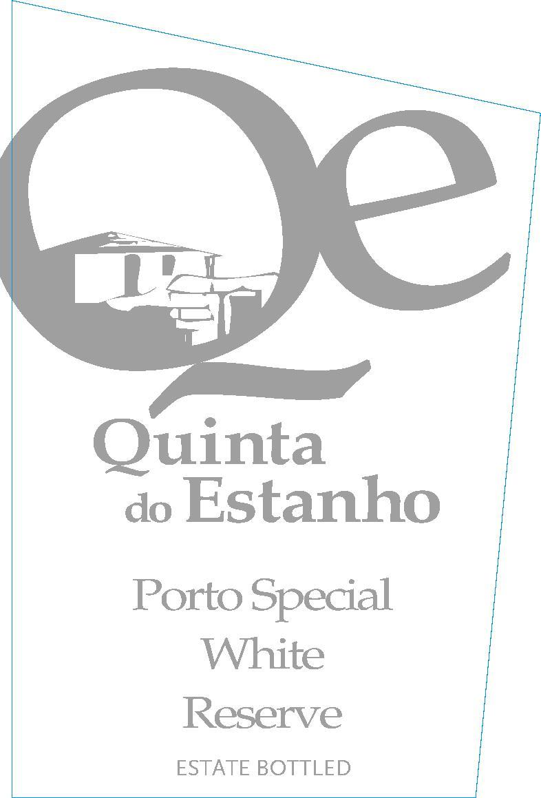 Quinta Do Estanho