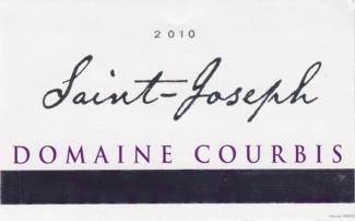 Saint-Joseph