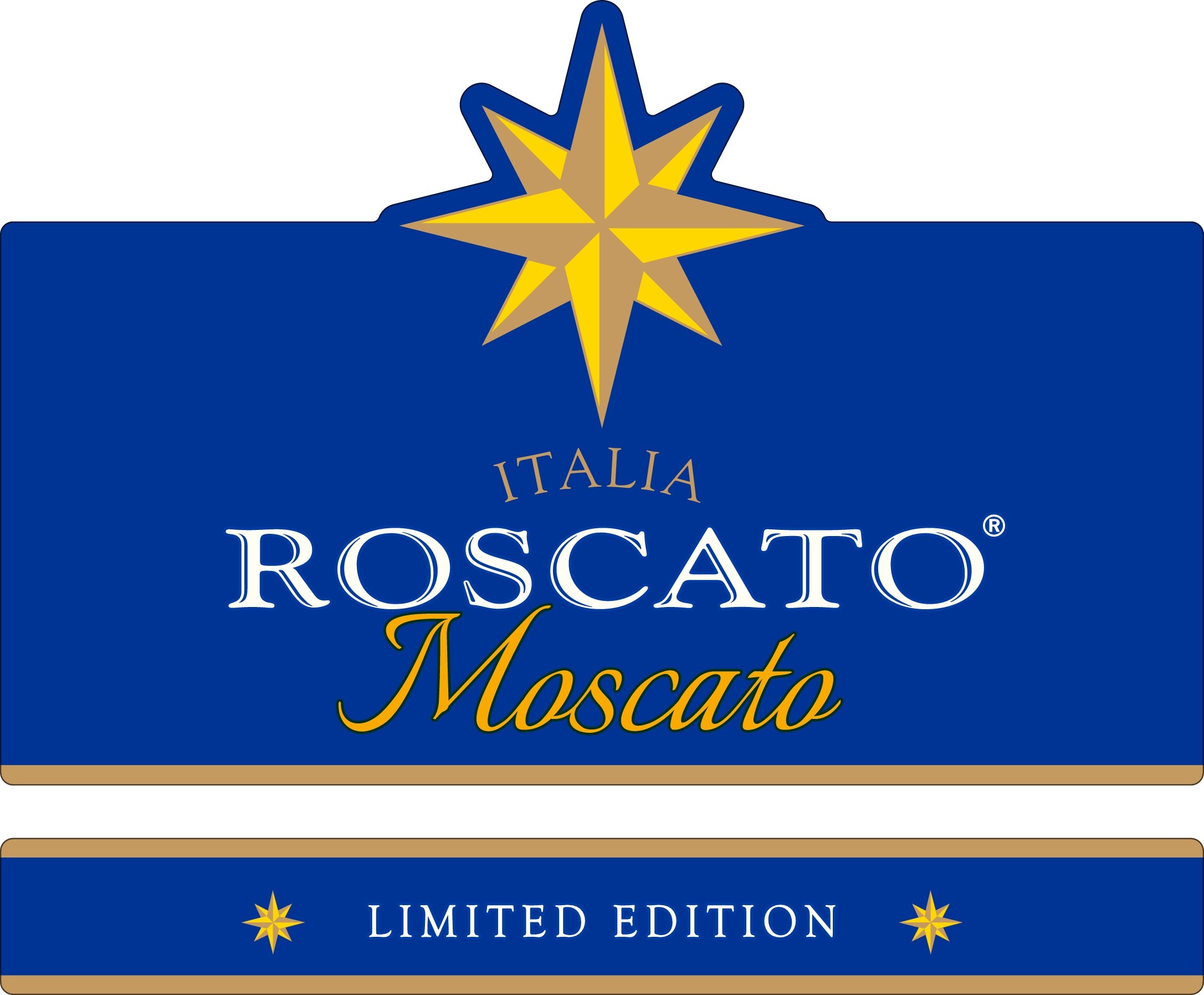 Limited Edition Trevenezie Indicazione Geografica Tipica Moscato