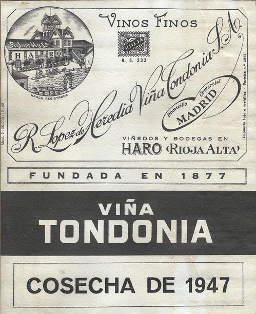 Gran Reserva