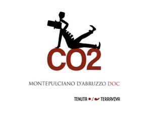 Co2