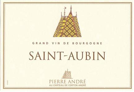 Saint-Aubin