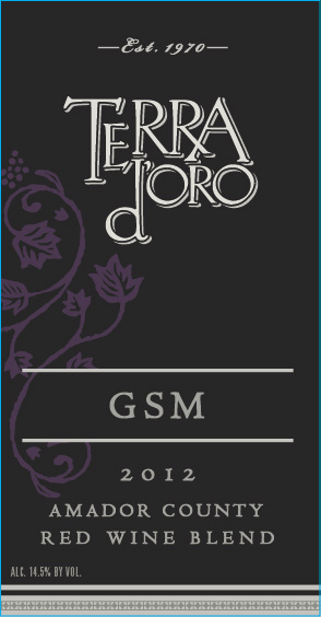 Gsm