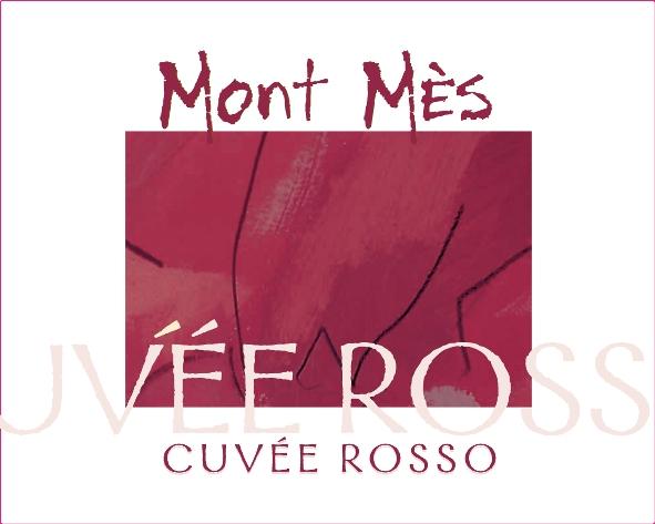 Cuvée Rosso