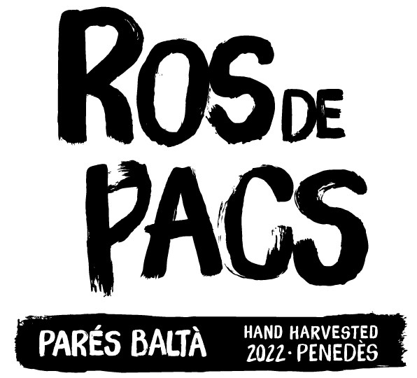 Ros De Pacs