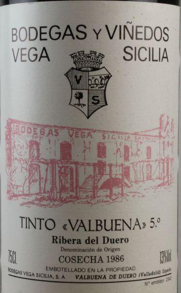 Valbuena 5
