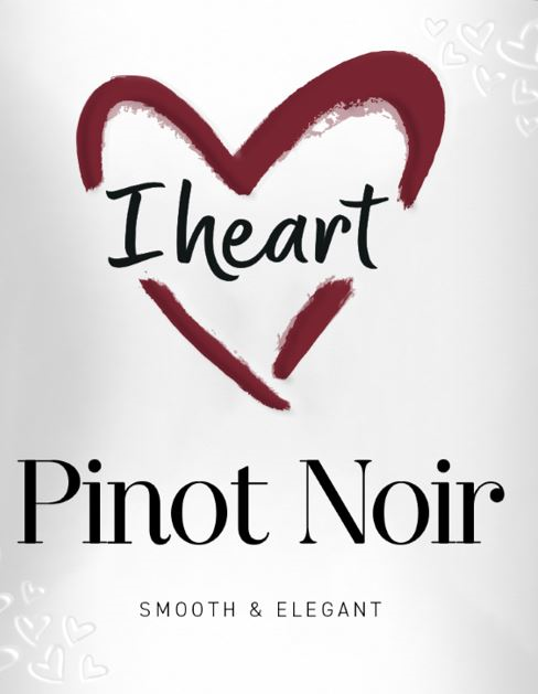 Pinot Noir