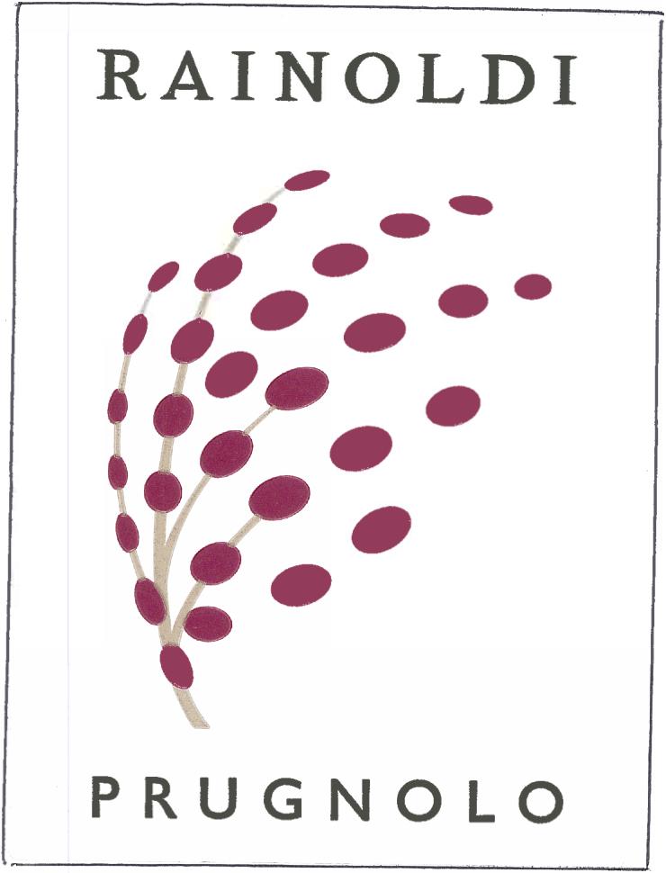 Prugnolo