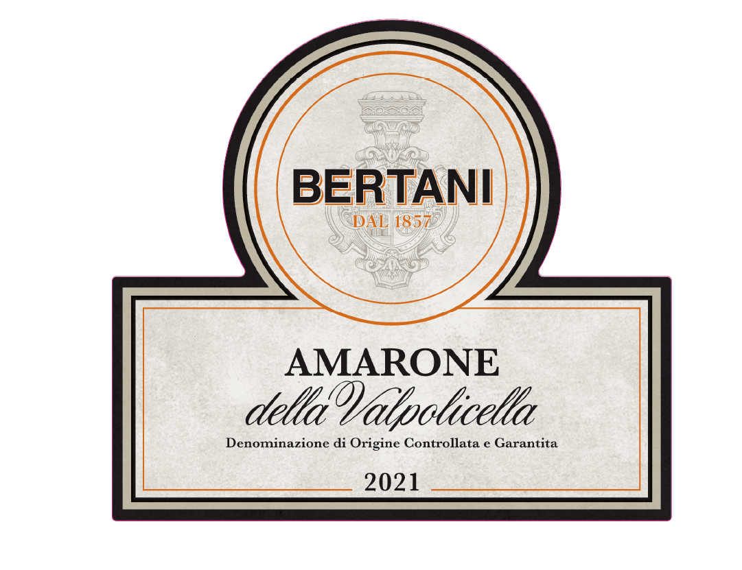 Amarone Della Valpolicella