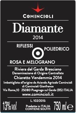 Diamante